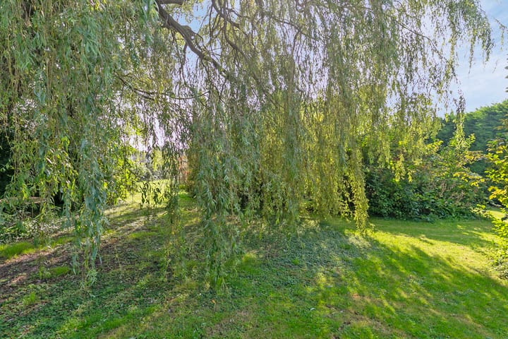 Foto 43 van Havenweg 16