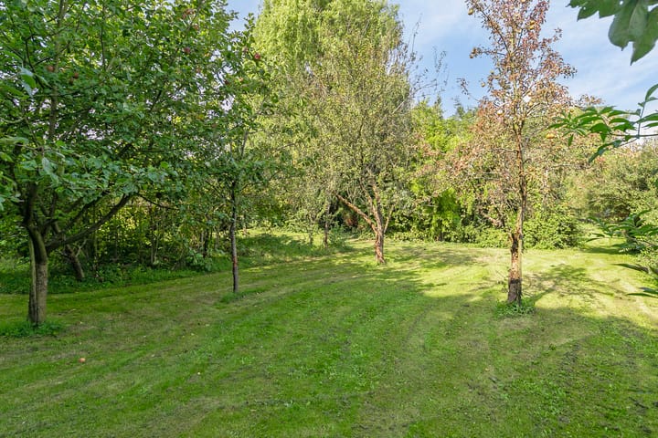 Foto 45 van Havenweg 16