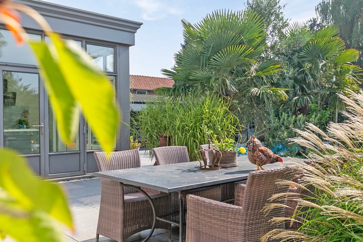 Foto 35 van Havenweg 16