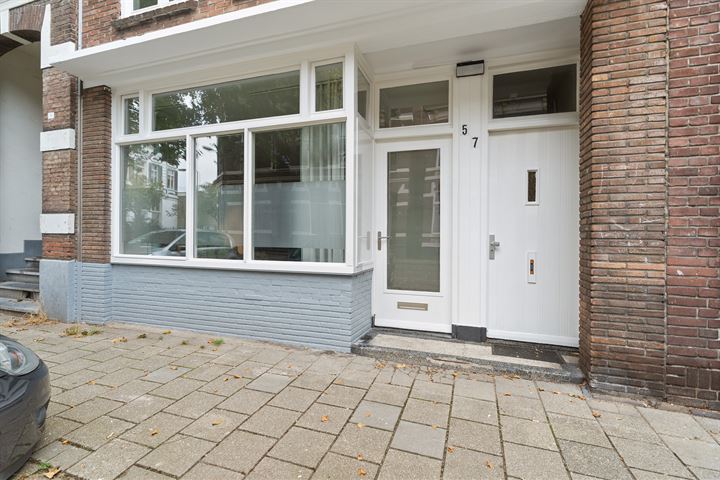 Bekijk foto 5 van Prinsessestraat 5