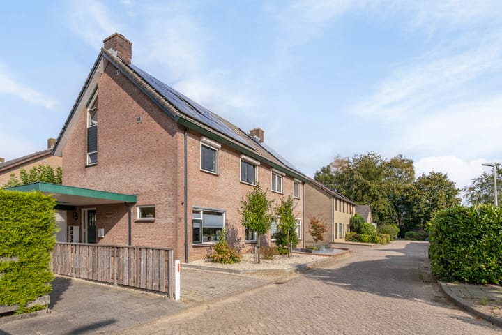 Foto 2 van Zesakkerlaan 26