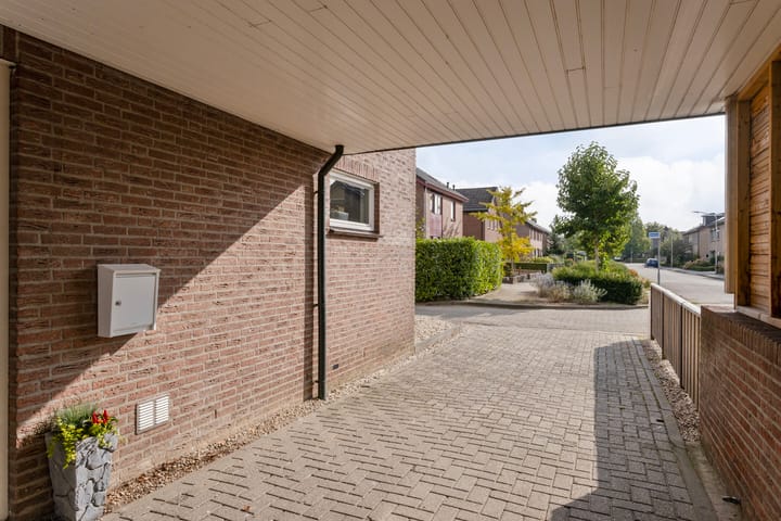 Foto 4 van Zesakkerlaan 26