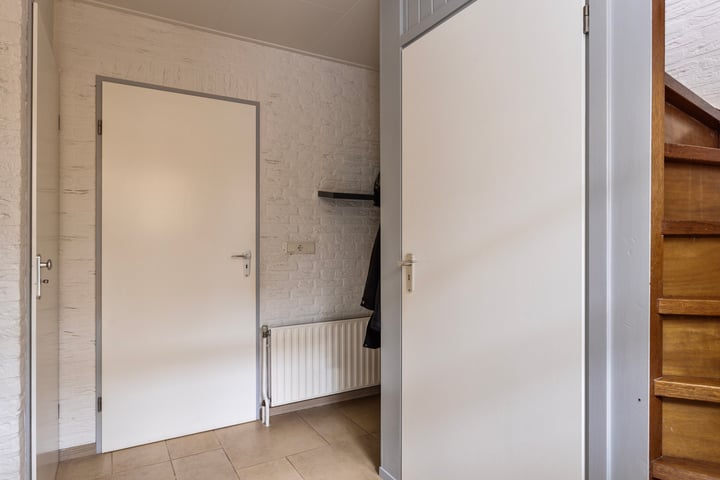 Foto 5 van Zesakkerlaan 26