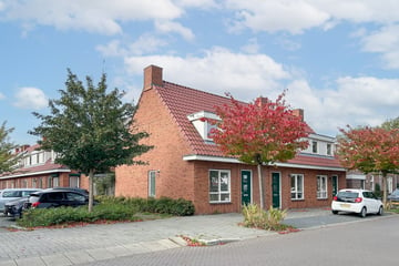 Havenstraat thumbnail