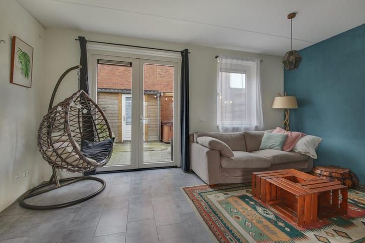 Foto 2 van Havenstraat 33