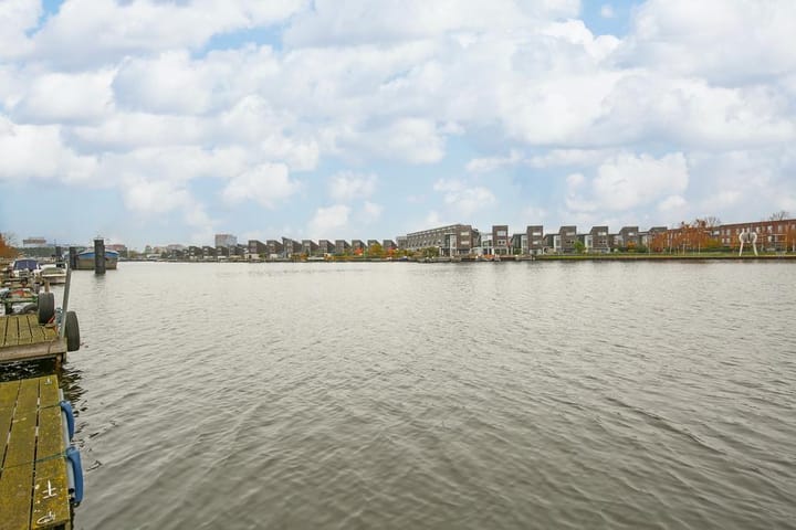 Foto 3 van Havenstraat 33