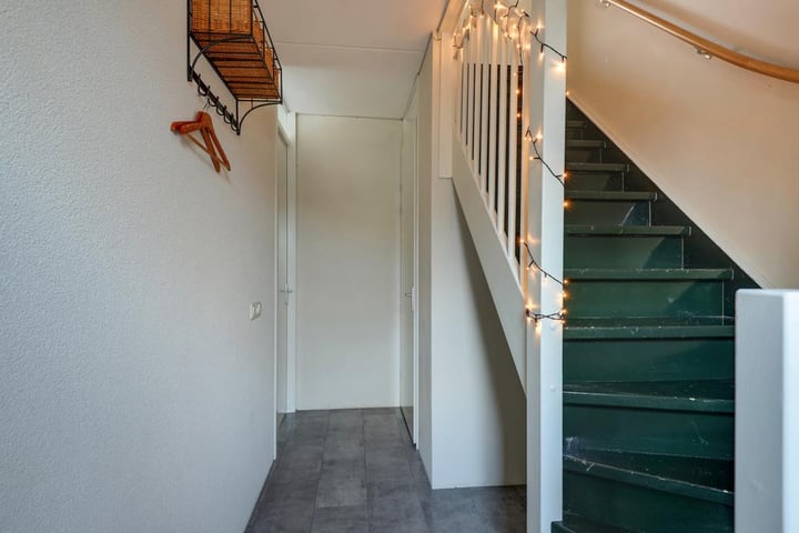 View photo 10 of Havenstraat 33