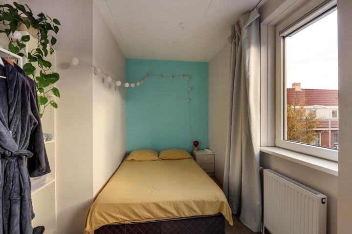 View photo 14 of Havenstraat 33