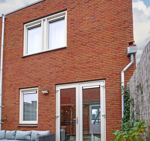 View photo 21 of Havenstraat 33