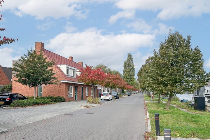 View photo 22 of Havenstraat 33