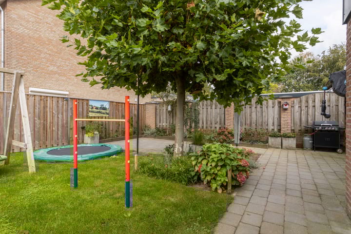 Foto 36 van Zesakkerlaan 26