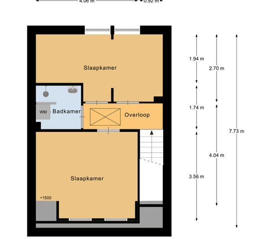 View photo 29 of Havenstraat 33