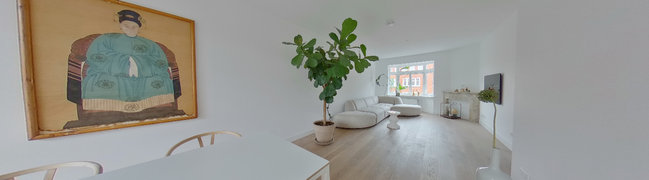 Bekijk 360° foto van Woonkamer van Admiraal De Ruijterweg 475-3