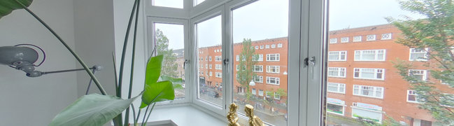 Bekijk 360° foto van Woonkamer van Admiraal De Ruijterweg 475-3