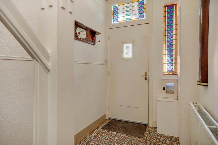 Foto 5 van de Jongestraat 2