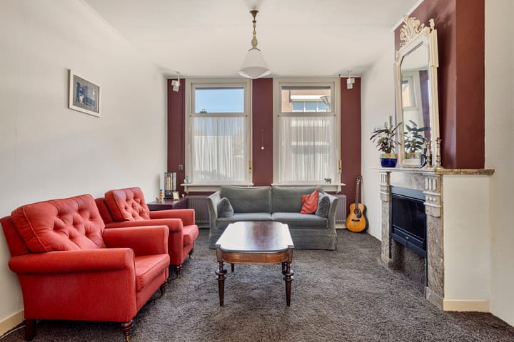 Foto 6 van de Jongestraat 2