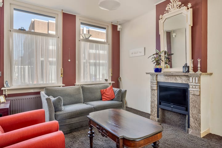 Foto 7 van de Jongestraat 2