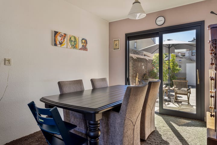 Foto 9 van de Jongestraat 2