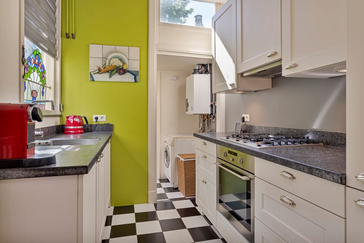 Foto 11 van de Jongestraat 2