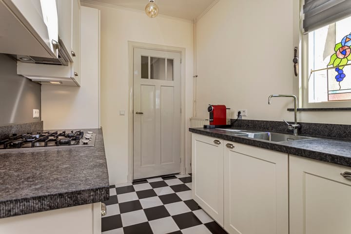 Foto 12 van de Jongestraat 2