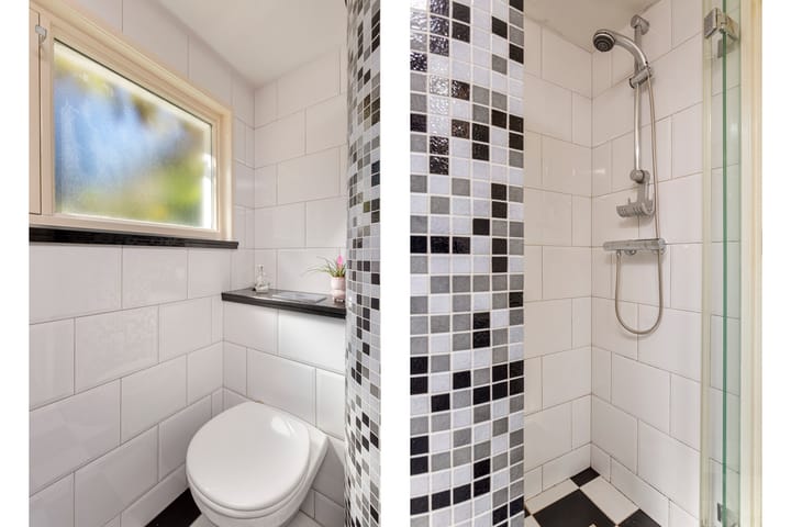 Foto 13 van de Jongestraat 2