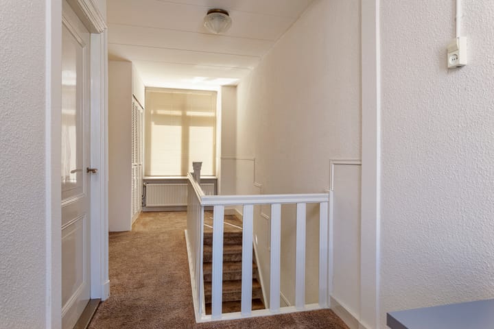 Foto 15 van de Jongestraat 2