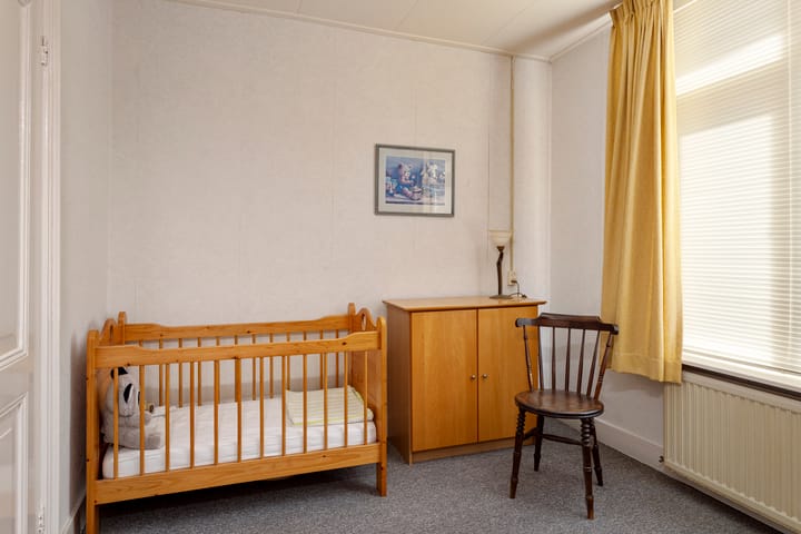 Foto 17 van de Jongestraat 2