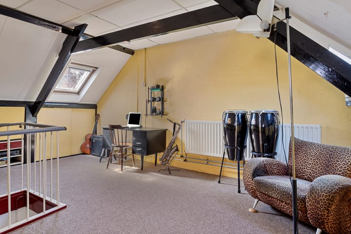 Foto 18 van de Jongestraat 2