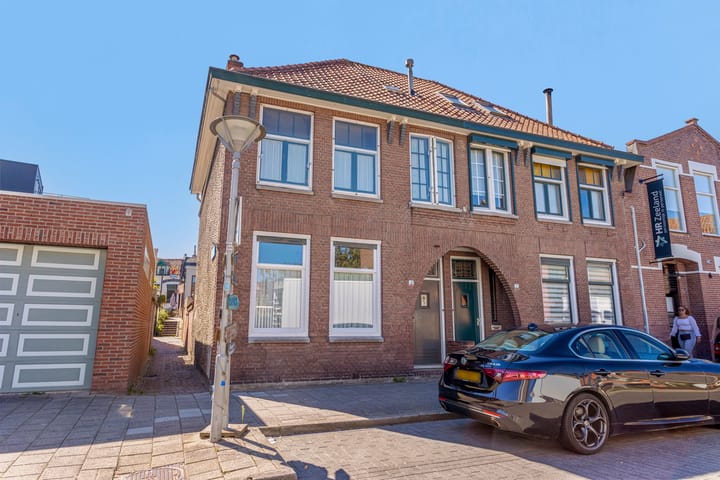 Foto 20 van de Jongestraat 2