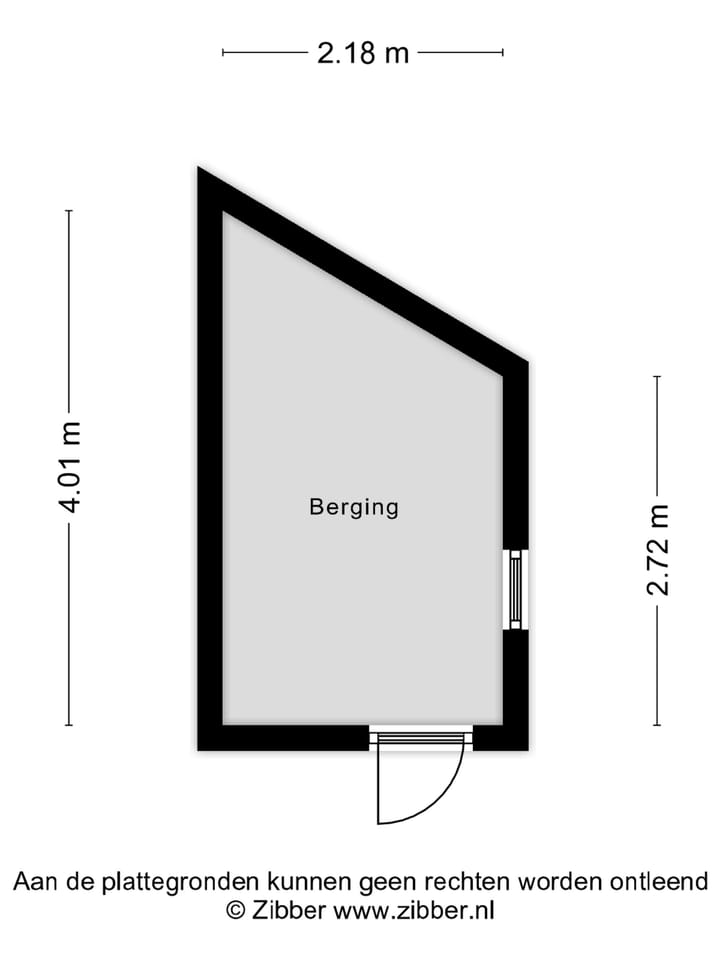 Foto 22 van de Jongestraat 2