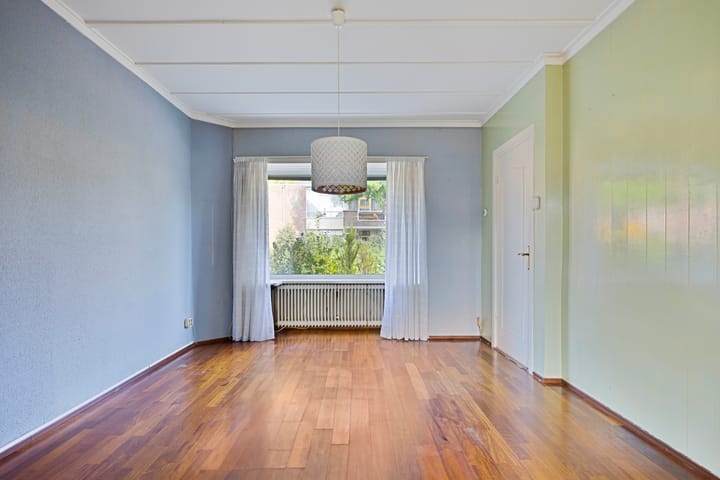 Foto 2 van Zweringweg 127