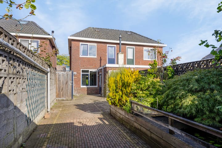 Foto 4 van Zweringweg 127