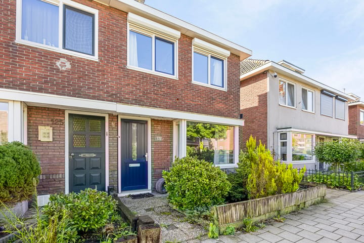 Foto 5 van Zweringweg 127