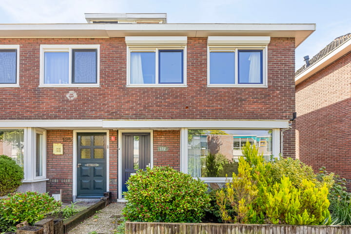 Foto 6 van Zweringweg 127