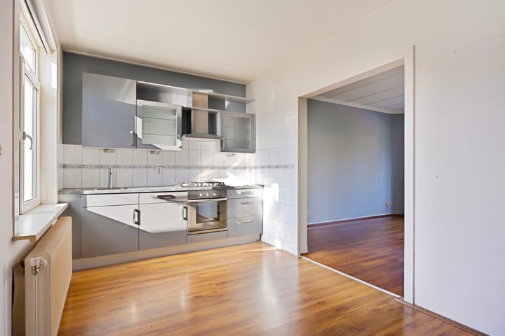 Foto 9 van Zweringweg 127