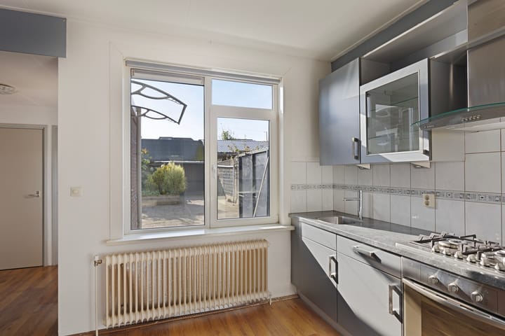 Foto 10 van Zweringweg 127