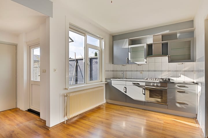 Foto 11 van Zweringweg 127