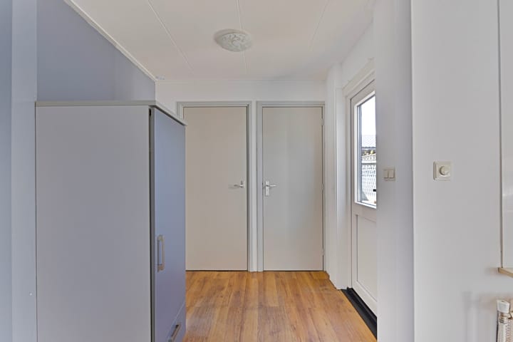 Foto 12 van Zweringweg 127