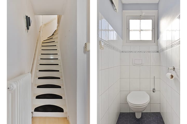 Foto 13 van Zweringweg 127