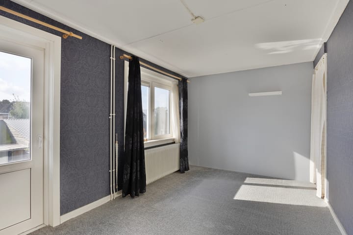 Foto 14 van Zweringweg 127