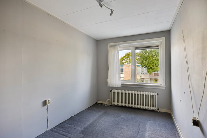 Foto 15 van Zweringweg 127