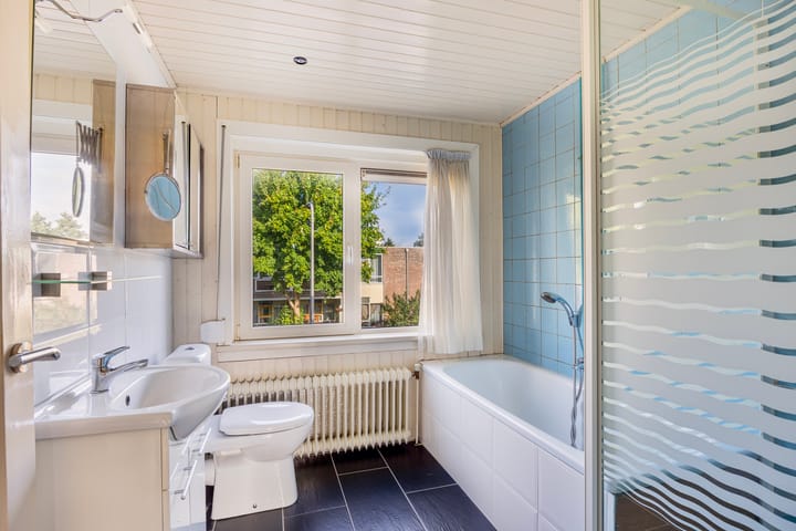 Foto 16 van Zweringweg 127