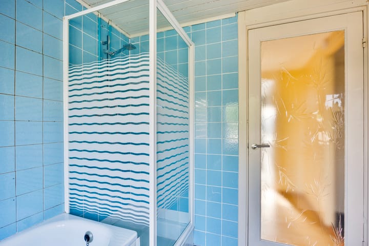 Foto 17 van Zweringweg 127