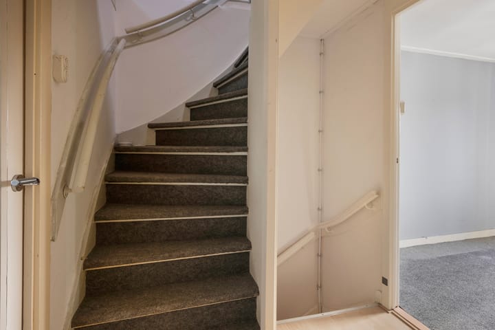 Foto 18 van Zweringweg 127