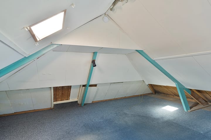 Foto 19 van Zweringweg 127