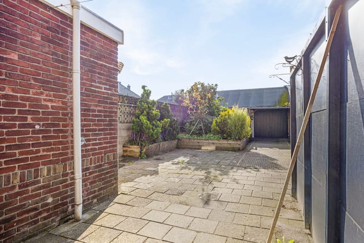 Foto 20 van Zweringweg 127