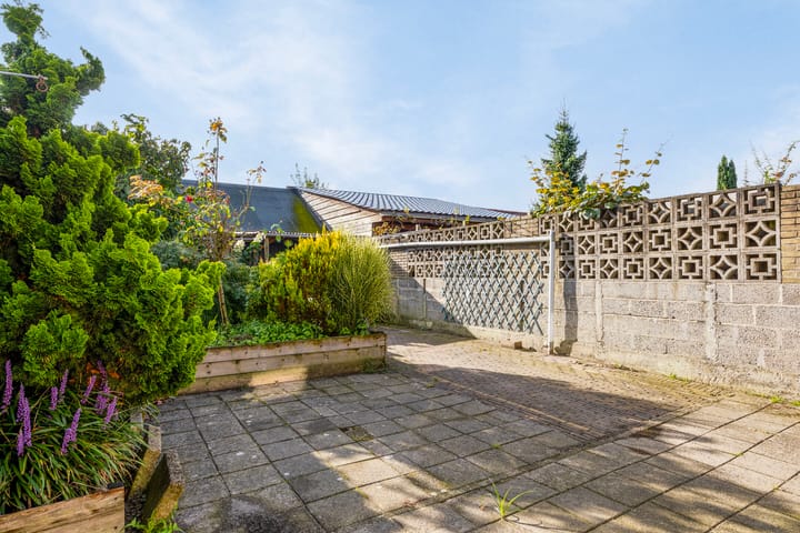 Foto 21 van Zweringweg 127