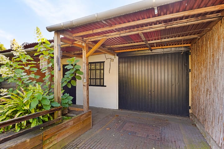 Foto 22 van Zweringweg 127