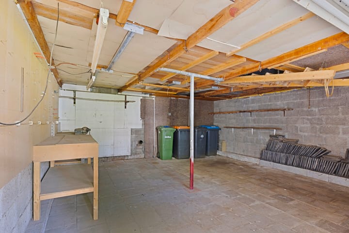 Foto 23 van Zweringweg 127