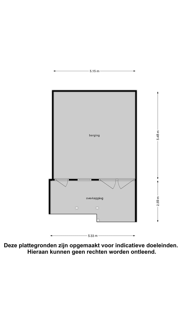 Foto 27 van Zweringweg 127